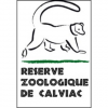 emploi RÉSERVE ZOOLOGIQUE DE CALVIAC